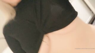 Shannonmrossxx Onlyfans (Video 39)