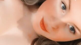 Shannonmrossxx Onlyfans (Video 28)