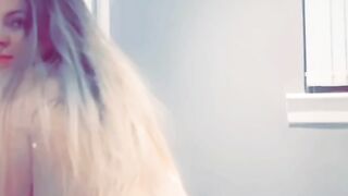 Shannonmrossxx Onlyfans (Video 27)