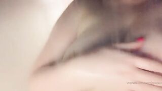 Shannonmrossxx Onlyfans (Video 20)