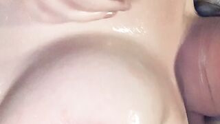 Shannonmrossxx Onlyfans (Video 18)