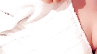 Shannonmrossxx Onlyfans (Video 15)