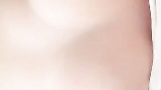 Shannonmrossxx Onlyfans (Video 11)