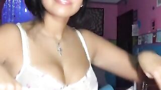 Sophia Torre Grossa Onlyfans (Video 12)