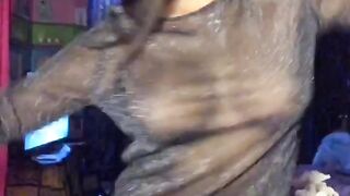 Sophia Torre Grossa Onlyfans (Video 8)