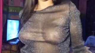 Sophia Torre Grossa Onlyfans (Video 8)