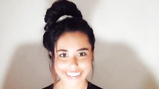 Sophia Torre Grossa Onlyfans (Video 7)