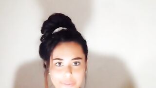 Sophia Torre Grossa Onlyfans (Video 7)