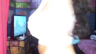 Sophia Torre Grossa Onlyfans (Video 6)