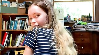 bbybratzo Onlyfans (Video 6)