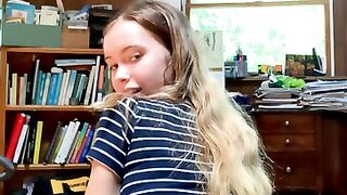 bbybratzo Onlyfans (Video 6)