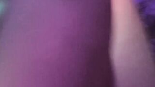 Chelxie Onlyfan (Video 3)