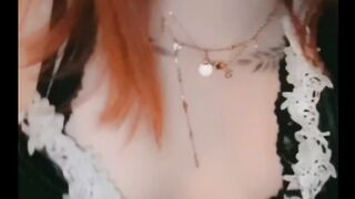 Chelxie Onlyfan (Video 12)