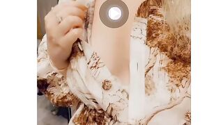 Chelxie Onlyfan (Video 7)