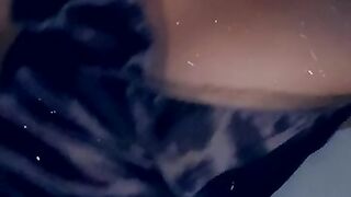 Chelxie Onlyfan (Video 17)