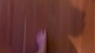 Chelxie Onlyfan (Video 9)