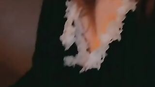 Chelxie Onlyfan (Video 2)