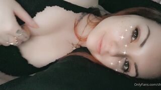 Chelxie Onlyfan (Video 1)