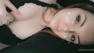 Chelxie Onlyfan (Video 1)