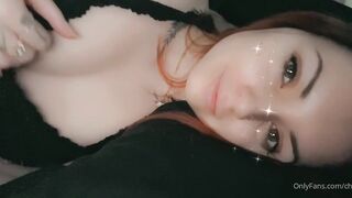 Chelxie Onlyfan (Video 1)