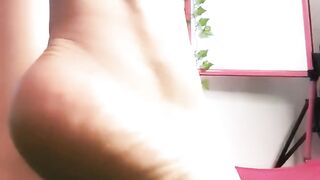 Chelxie Onlyfan (Video 3)