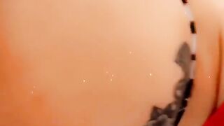 azsunshine23 (Video 16)