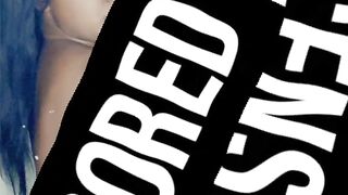 azsunshine23 (Video 7)