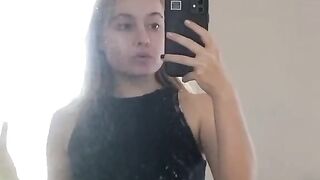 supersaiyanglad (Video 1)