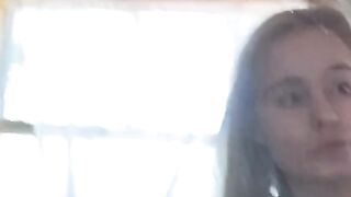 supersaiyanglad (Video 1)