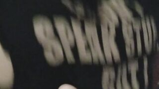 Mandy Muse (Video 1)