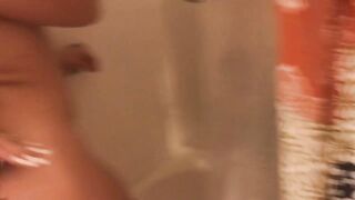 Mandy Muse (Video 4)