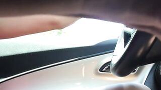 Mandy Muse (Video 3)