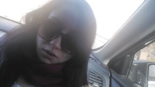 Mandy Muse (Video 1)