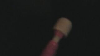 Mandy Muse (Video 1)