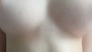 sendeyed (Video 44)