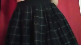 sendeyed (Video 30)