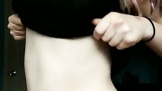 sendeyed (Video 5)