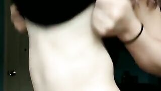 sendeyed (Video 5)