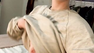 Matilda novajm Onlyfans (Video 30)