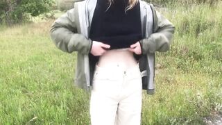 Matilda novajm Onlyfans (Video 26)