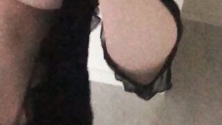 Matilda novajm Onlyfans (Video 13)