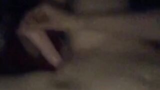 Matilda novajm Onlyfans (Video 14)