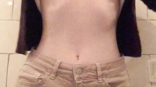 Matilda novajm Onlyfans (Video 6)