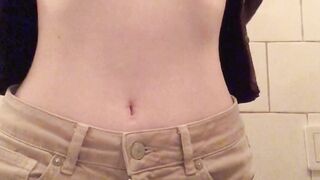 Matilda novajm Onlyfans (Video 6)