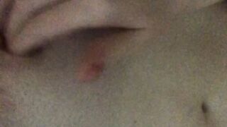 Matilda novajm Onlyfans (Video 4)