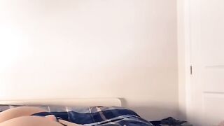 Jenn Bretty Onlyfans (Video 9)