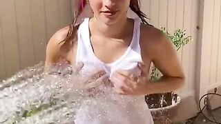 lavaxgrll Onlyfans (Video 1)