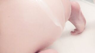 Belle Delphine Breaktime Set 3 (Video 5)