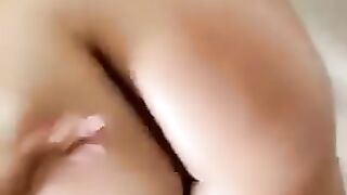 Neiva Mara (Video 9)