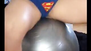 Neiva Mara (Video 2)